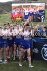 Senior mens Great Edinburgh Cross Country, 2017 Great Edinburgh Cross Country. Photo: David T. Hewitson/Sports for All PIcs